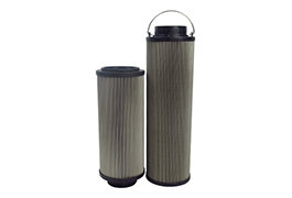 Replace Hydc Filter 0950R025W 1300R100W